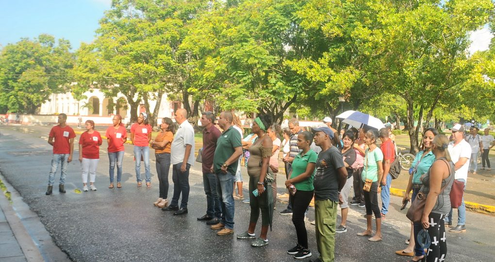 1695139567868_Abanderamiento a delegados trabajadores. foto Yoandris Delgado Matos (1)