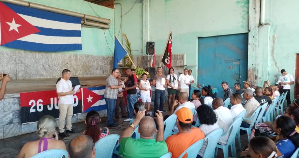 AGROPECUARIOS DÍA (1)