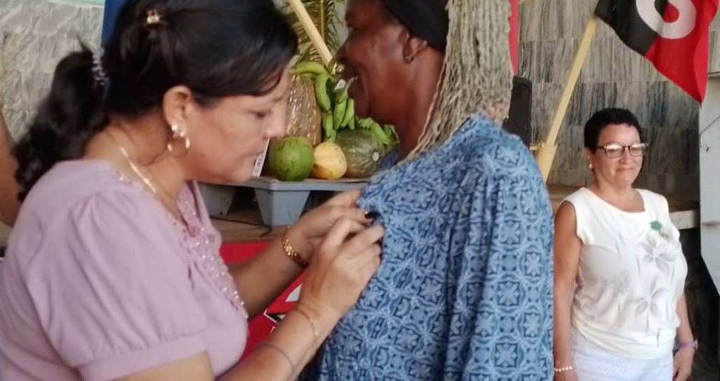 AGROPECUARIOS DÍA (3)