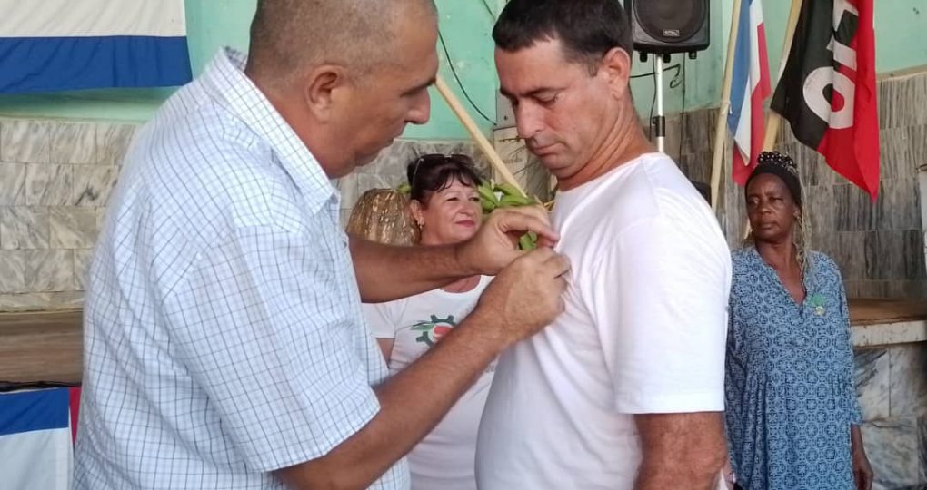 AGROPECUARIOS DÍA (4)
