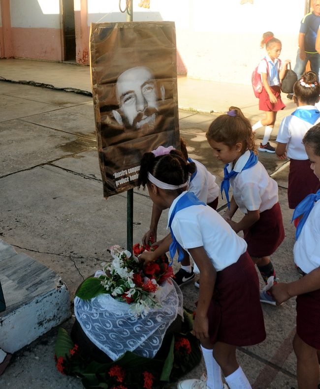Pañoleta. Foto Yoandris Delgado Matos (7)
