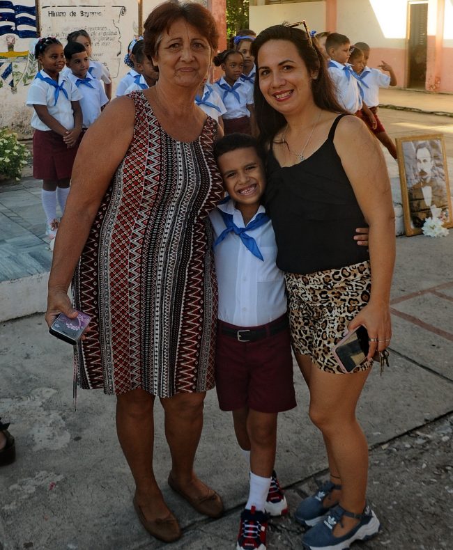 Pañoleta. Foto Yoandris Delgado Matos (9)