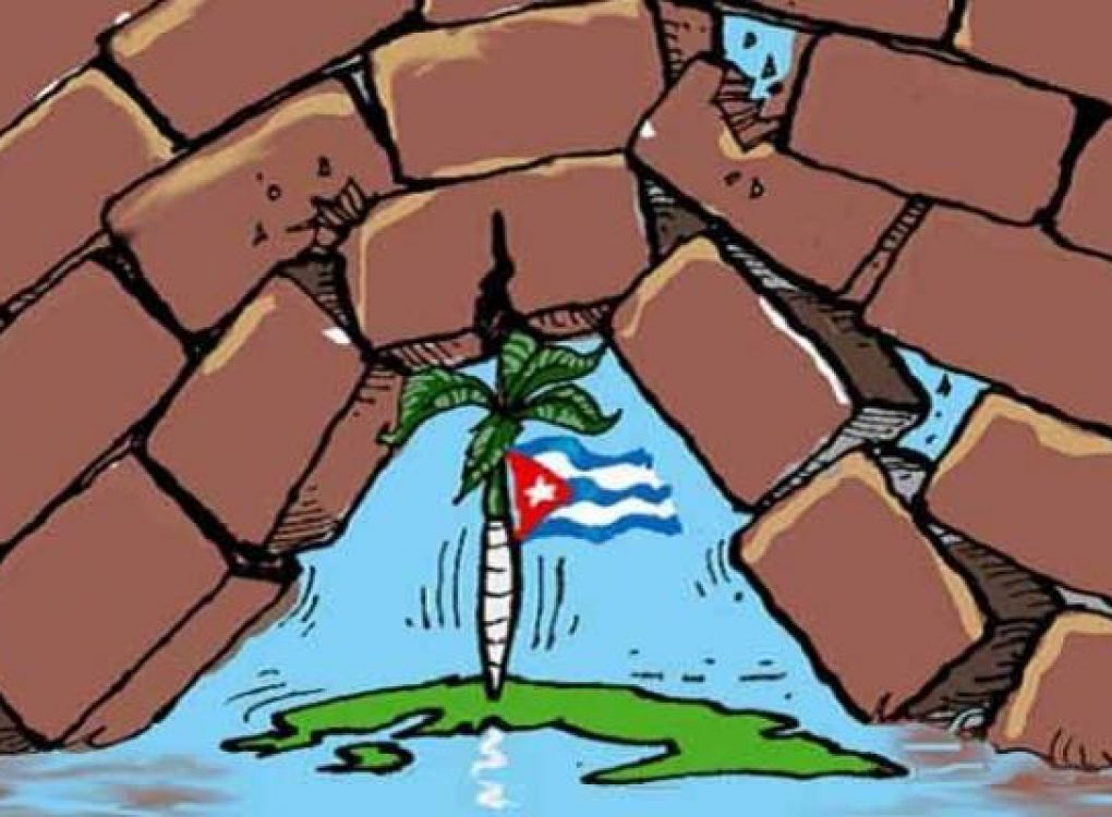 3140-cuba-bloqueo-caricatura9