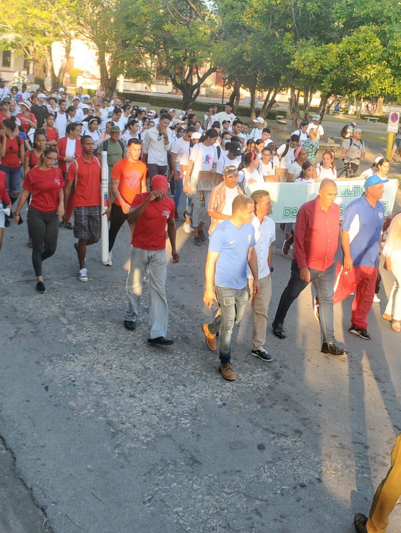 Bastión. Foto Yoandris Delgado Matos (2)