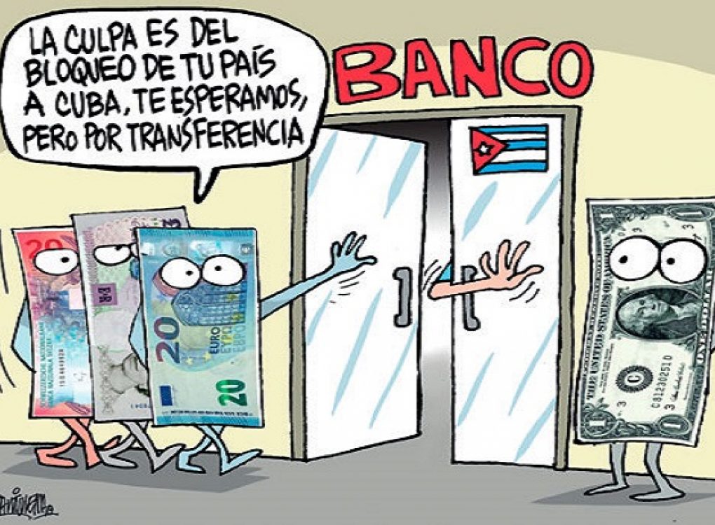 caricatura-banco-USD-Trabajadores