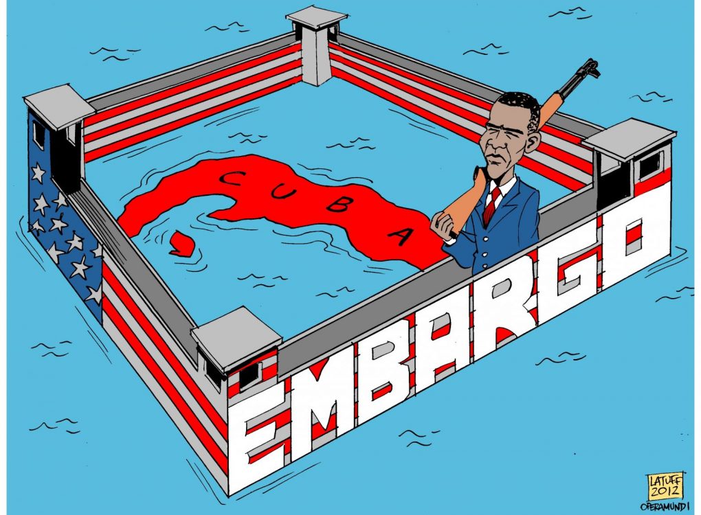 cuba-embargo1