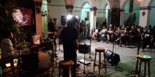 CLAUSURA Y PREMIO MANGLE ROJO 4