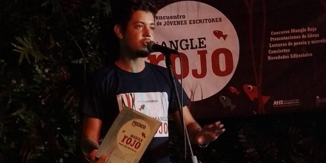 CLAUSURA Y PREMIO MANGLE ROJO 5