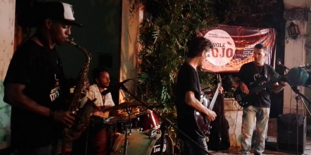 CLAUSURA Y PREMIO MANGLE ROJO 6