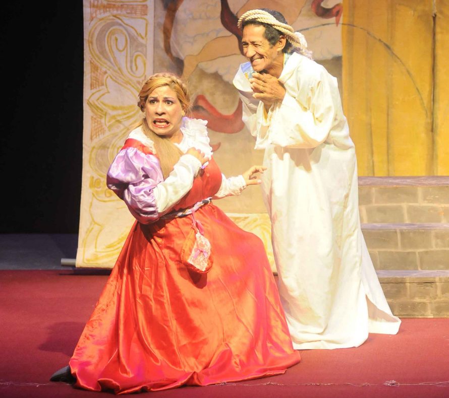 Cierre Jornada Villaneva, fotos Yesmanis Vega Avalo_1