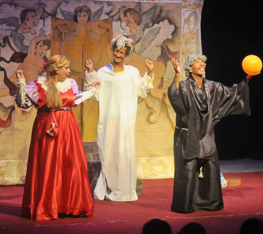 Cierre Jornada Villaneva, fotos Yesmanis Vega Avalo_7