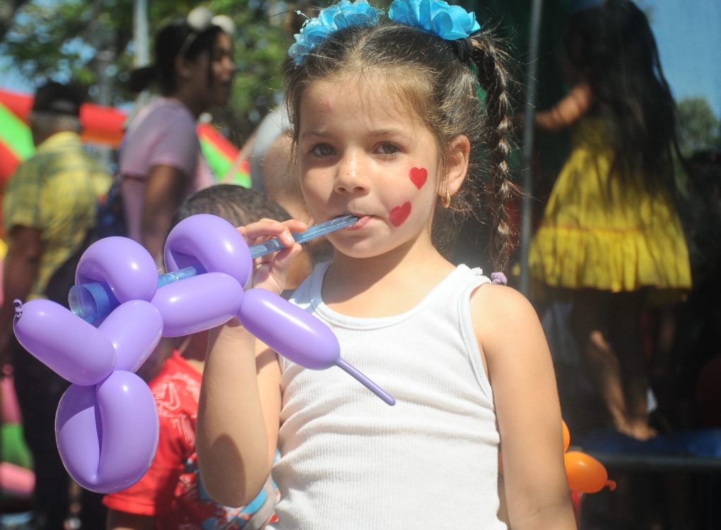 Aniversario de los Circulos Infantiles. Foto Yoandris Delgado Matos (12)