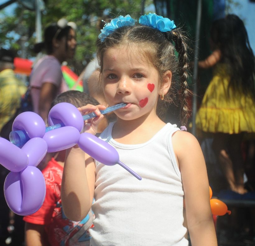 Aniversario de los Circulos Infantiles. Foto Yoandris Delgado Matos (12)