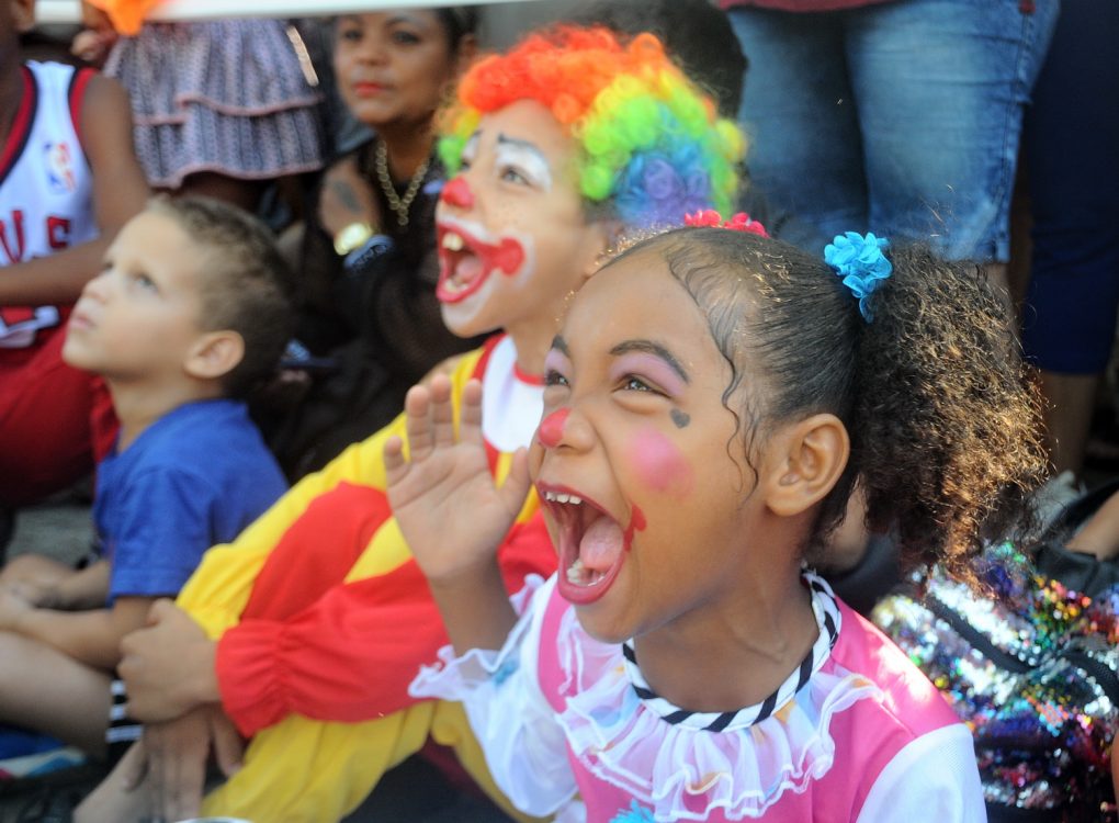 Aniversario de los Circulos Infantiles. Foto Yoandris Delgado Matos (2)