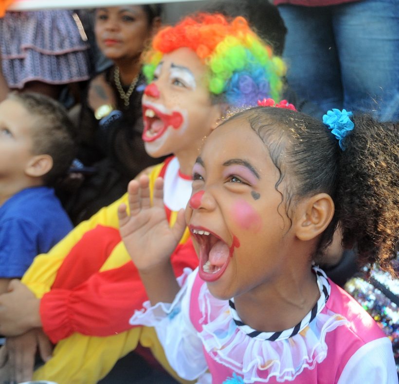 Aniversario de los Circulos Infantiles. Foto Yoandris Delgado Matos (2)