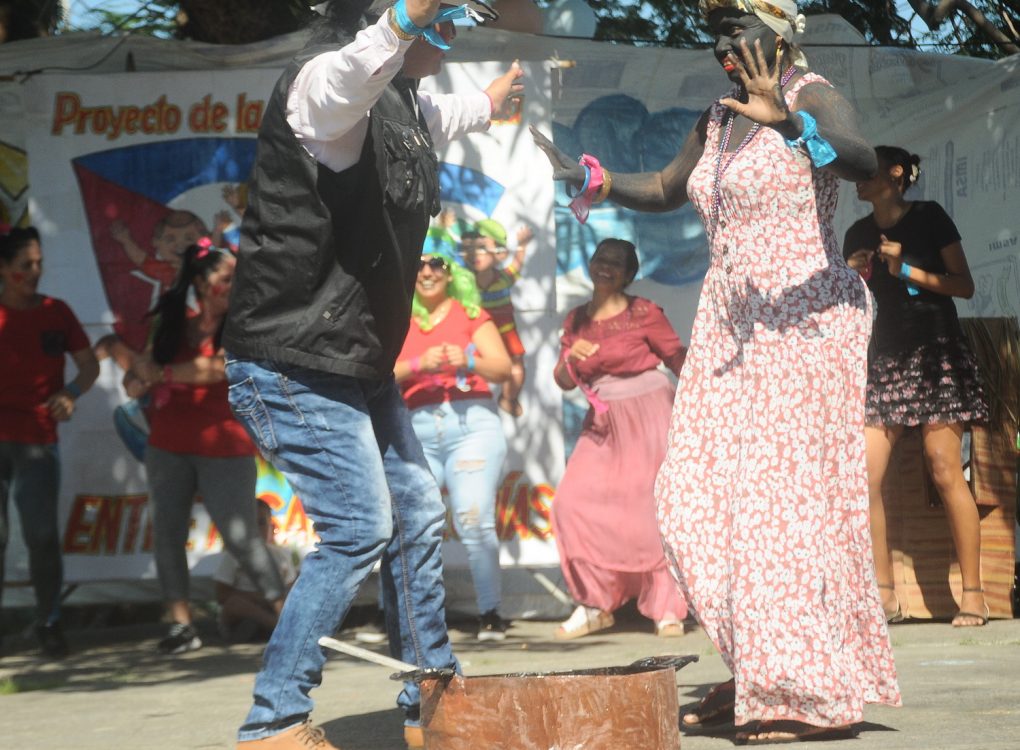 Aniversario de los Circulos Infantiles. Foto Yoandris Delgado Matos (8)