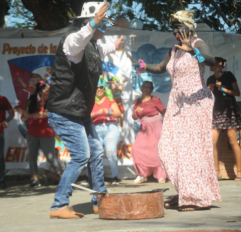 Aniversario de los Circulos Infantiles. Foto Yoandris Delgado Matos (8)