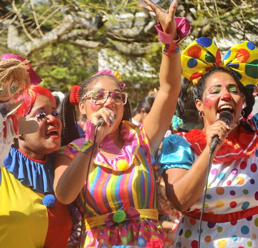 Aniversario de los Circulos Infantiles. Foto Yoandris Delgado Matos (9)