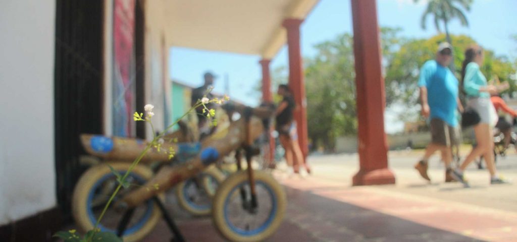 Feria de Emprendimientos, fotos Yesmanis Vega Avalo (6)