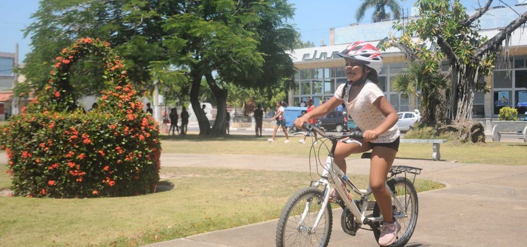 Feria de Emprendimientos, fotos Yesmanis Vega Avalo (7)