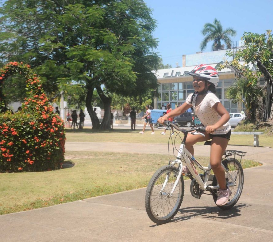 Feria de Emprendimientos, fotos Yesmanis Vega Avalo (7)