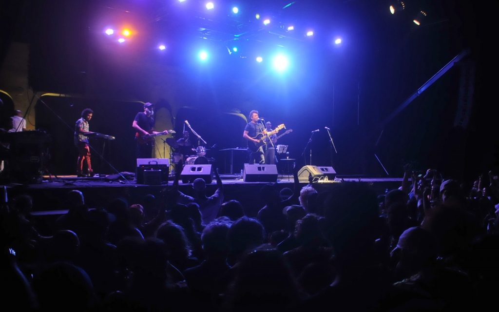 Gala de Premiación del Festival Isla Verde, fotos Yesmanis Vega Avalo (1)