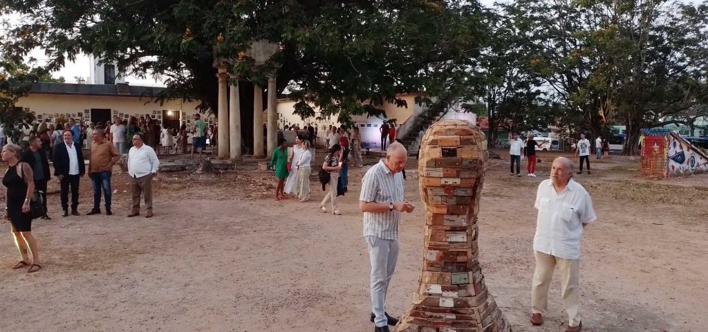 Isla Verde 2024 – Expo de la Isla a la Luna (44)