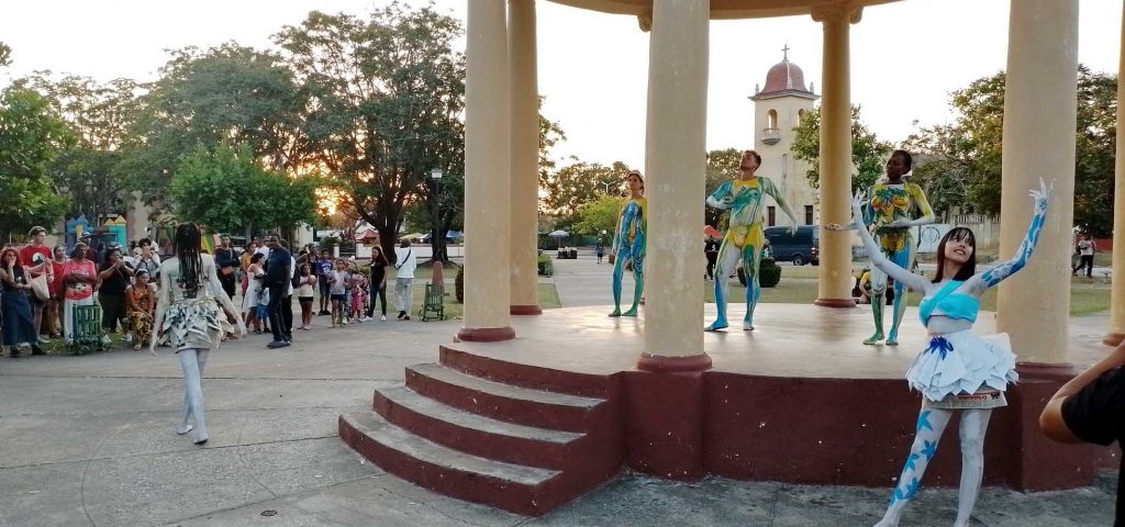 Isla Verde 2024 – Expo de la Isla a la Luna (5)