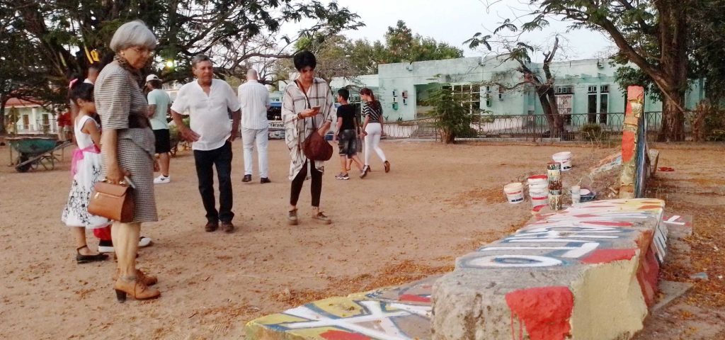 Isla Verde 2024 – Expo de la Isla a la Luna (52)