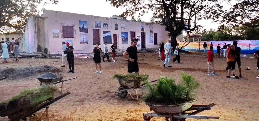 Isla Verde 2024 – Expo de la Isla a la Luna (55)