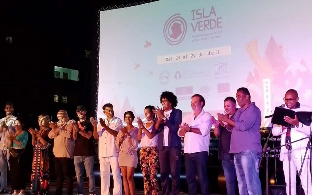Premier documental Buscando la Otra Isla – Carlos Valerino (17)