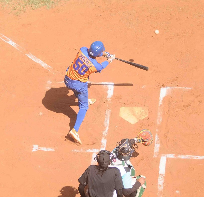 SNB IJV vs SSP, fotos Yesmanis Vega Avalo_1