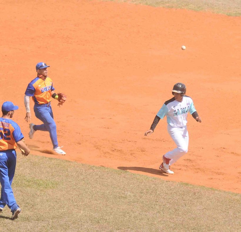SNB IJV vs SSP, fotos Yesmanis Vega Avalo_2