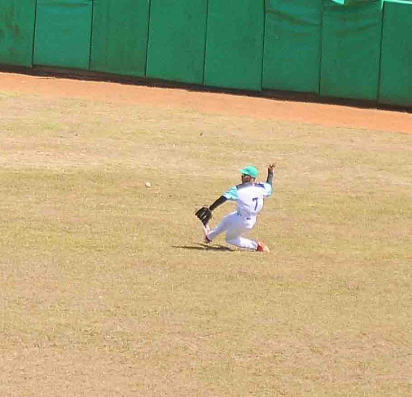 SNB IJV vs SSP, fotos Yesmanis Vega Avalo_3