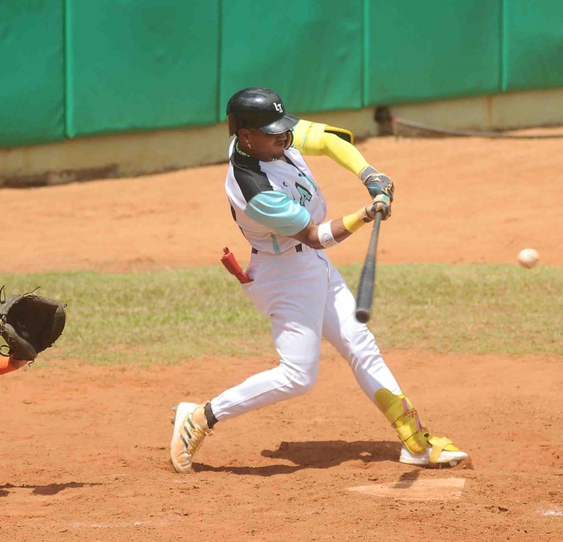 SNB IJV vs SSP, fotos Yesmanis Vega Avalo_5