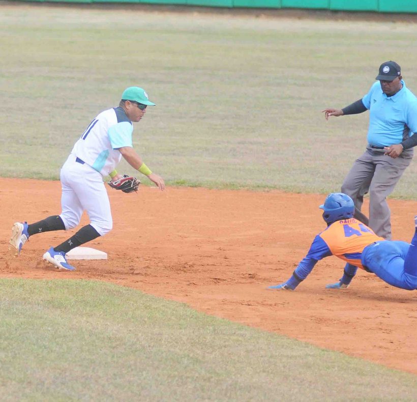 SNB IJV vs SSP, fotos Yesmanis Vega Avalo_6
