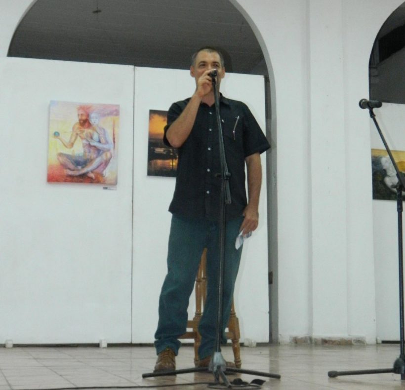 Expo Islas soñadas. Foto Yoandris Delgado Matos (4)