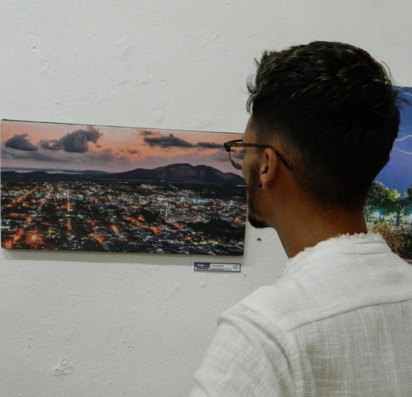 Expo Islas soñadas. Foto Yoandris Delgado Matos (6)