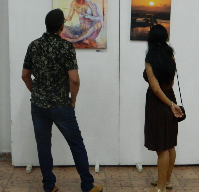 Expo Islas soñadas. Foto Yoandris Delgado Matos (7)