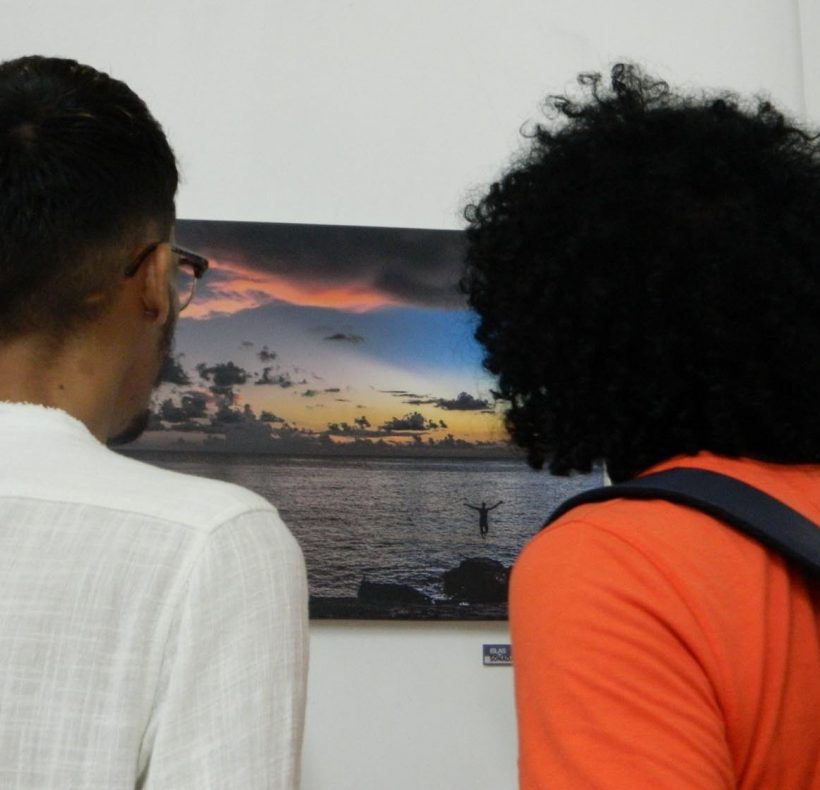 Expo Islas soñadas. Foto Yoandris Delgado Matos (8)