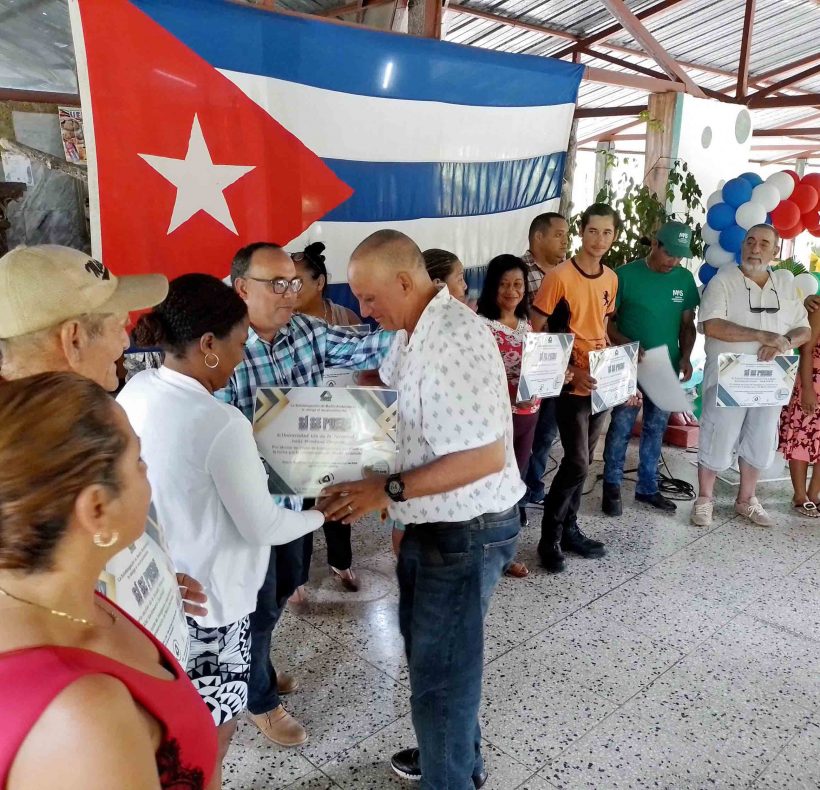 Acto Municipal por el 5 de junio – Abra (46)