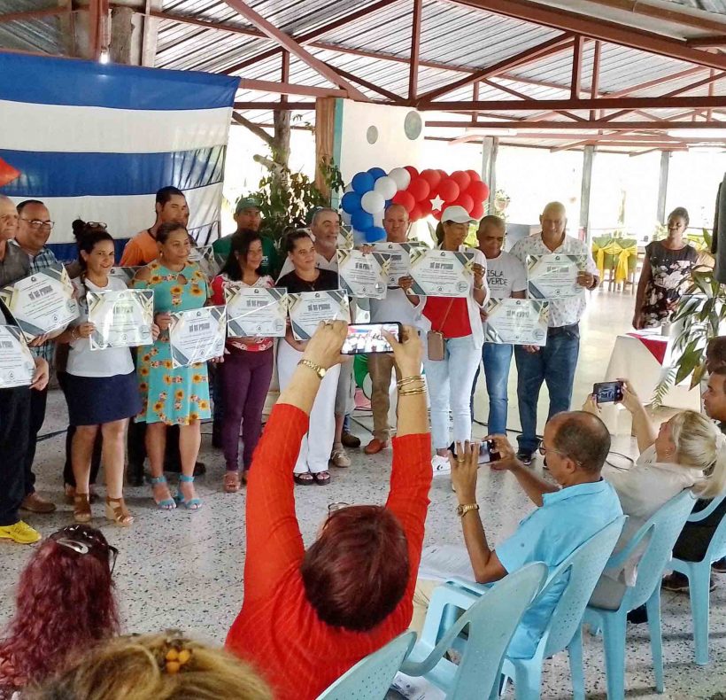 Acto Municipal por el 5 de junio – Abra (64)