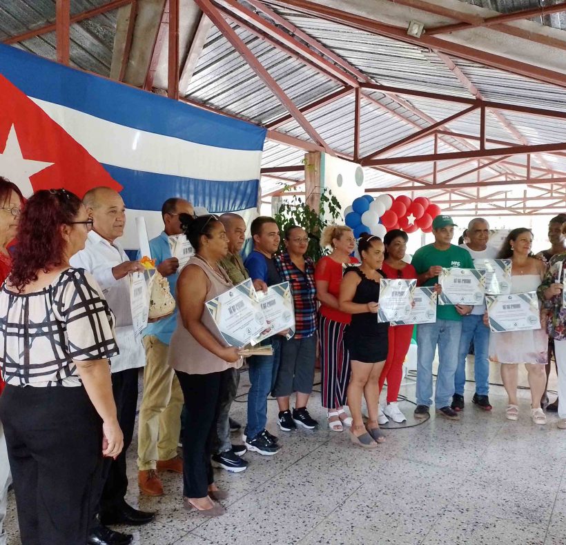 Acto Municipal por el 5 de junio – Abra (67)