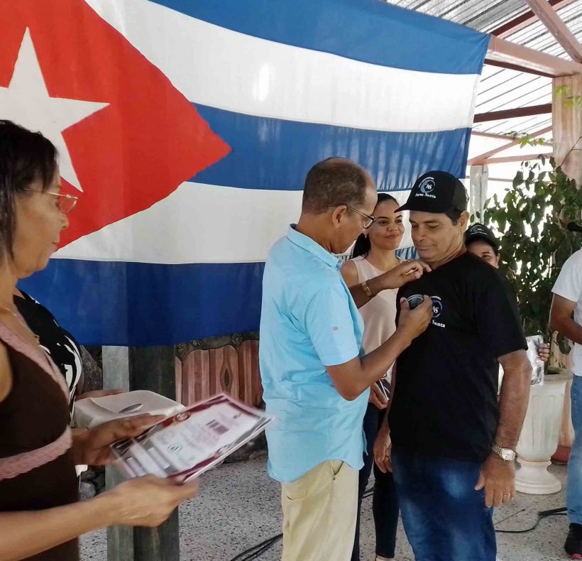 Acto Municipal por el 5 de junio – Abra (79)