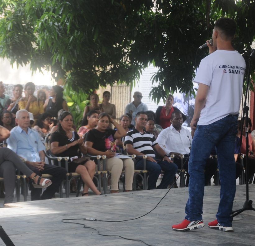 Dìa del trabajador jurìdico. Foto Yoandris Delgado Matos (01)