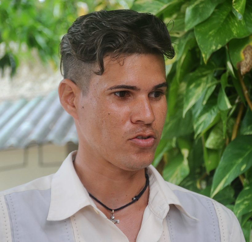 Dìa del trabajador jurìdico. Foto Yoandris Delgado Matos (10)