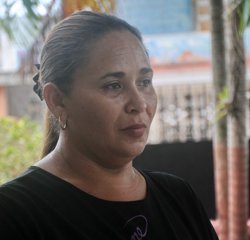 Dìa del trabajador jurìdico. Foto Yoandris Delgado Matos (11)