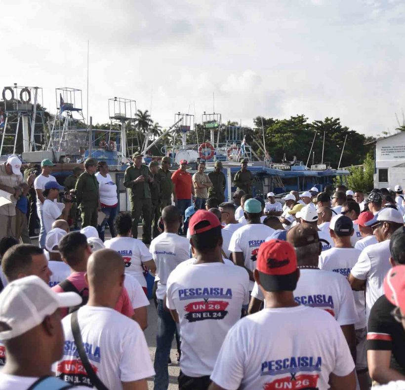 Día territorial de la defensa, fotos Yesmanis Vega Avalo_01