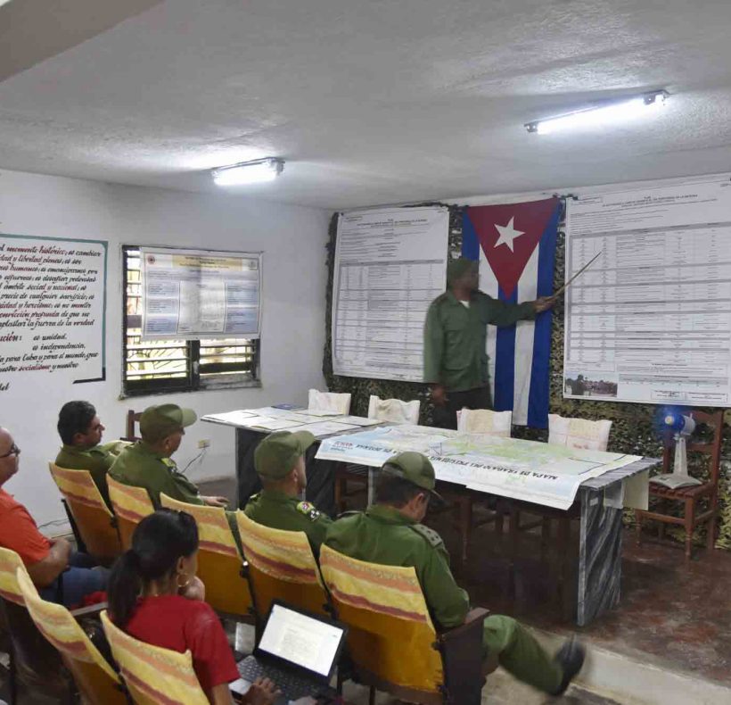 Día territorial de la defensa, fotos Yesmanis Vega Avalo_03