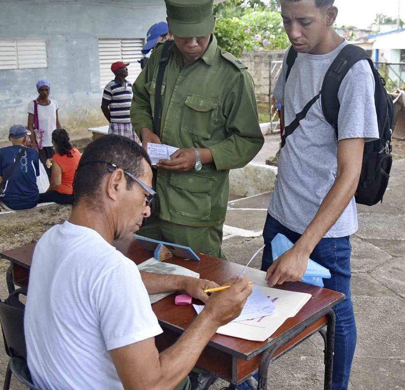 Día territorial de la defensa, fotos Yesmanis Vega Avalo_07